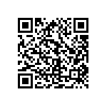 AQ12EM2R0CAJME500 QRCode