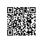 AQ12EM2R7CAJME500 QRCode