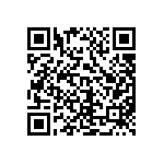 AQ12EM300JAJME250V QRCode