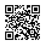 AQ12EM300KAJME QRCode