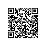 AQ12EM330FAJME250V QRCode