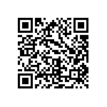 AQ12EM330JAJME500 QRCode