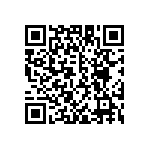 AQ12EM360GAJME500 QRCode