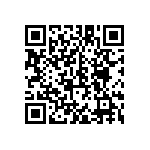 AQ12EM390FAJME250V QRCode