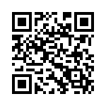 AQ12EM390MAJME QRCode