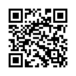 AQ12EM3R3BAJBE QRCode