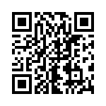 AQ12EM3R3CAJWE QRCode