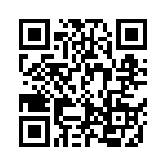 AQ12EM470FAJWE QRCode