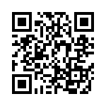 AQ12EM470GAJWE QRCode