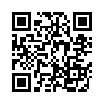 AQ12EM470MAJME QRCode