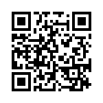 AQ12EM4R7BAJBE QRCode