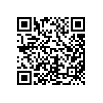 AQ12EM510JAJME250V QRCode