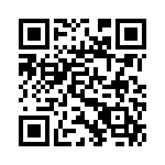 AQ12EM560GATME QRCode