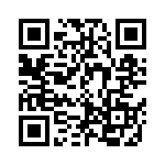 AQ12EM560MAJME QRCode