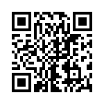 AQ12EM5R1BAJWE QRCode