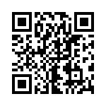 AQ12EM5R6BAJME QRCode