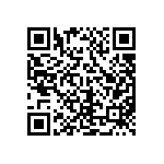 AQ12EM680JAJME250V QRCode