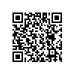 AQ12EM6R2BAJME500 QRCode