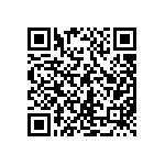 AQ12EM6R8BAJME250V QRCode