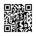 AQ12EM6R8CAJME QRCode