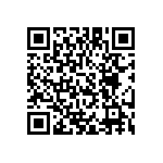 AQ12EM6R8JAJBE1K QRCode