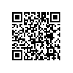 AQ12EM750FAJME250V QRCode