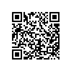 AQ12EM750JAJME250V QRCode