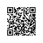 AQ12EM820FAJME250V QRCode