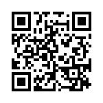 AQ12EM820JAJWE QRCode