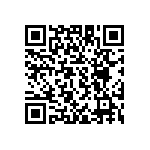 AQ12EM8R2BAJME500 QRCode