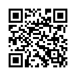 AQ12EM8R2BATME QRCode