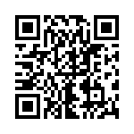 AQ12EM8R2JAJWE QRCode