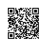 AQ12EM910FAJME250V QRCode