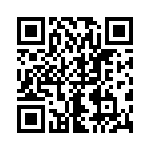 AQ12EM9R1CAJME QRCode