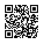 AQ132M241JA1BE QRCode