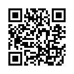 AQ132M301JA1ME QRCode