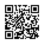 AQ132M361JA7BE QRCode