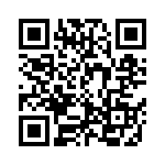 AQ132M391JA1ME QRCode