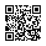 AQ132M431JA1BE QRCode