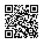 AQ135A512MA1ME QRCode