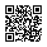 AQ135M102JA1ME QRCode