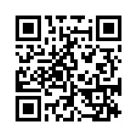 AQ135M821JA1BE QRCode