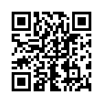 AQ137A0R6CA7ME QRCode