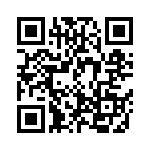 AQ137A1R0BA1RE QRCode