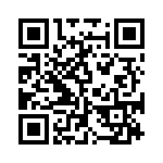 AQ137A1R3CA7ME QRCode