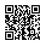 AQ137A1R4CA7ME QRCode