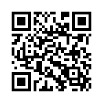 AQ137A270JA1ME QRCode