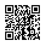 AQ137A2R1DA7ME QRCode