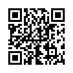 AQ137A4R3CA7ME QRCode