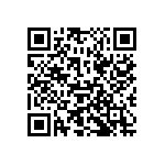 AQ137A8R2BA1ME500 QRCode